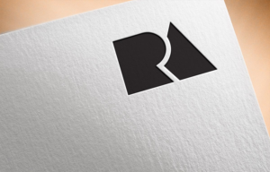 Logo Design by Vishak vasu for this project | Design #27045346