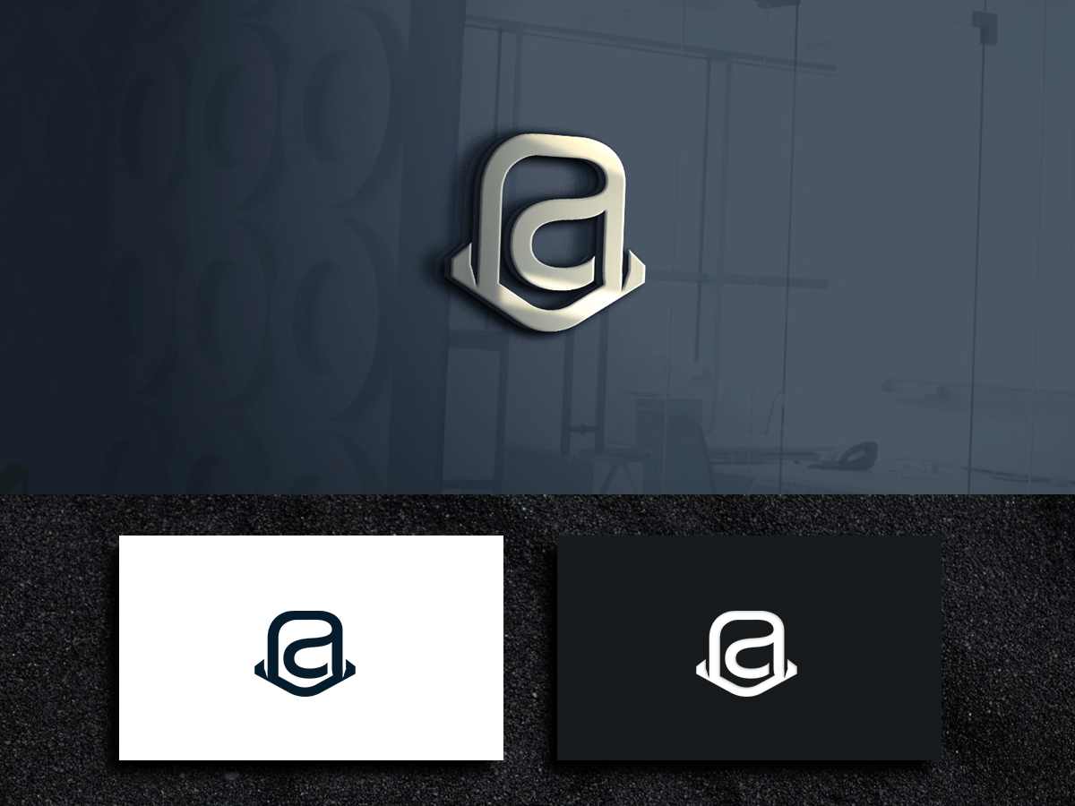 Logo Design by ArtSamurai for this project | Design #27013100