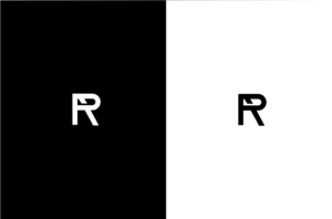 I only want my logo to have a RA on it. | Logo Design by Birdcage