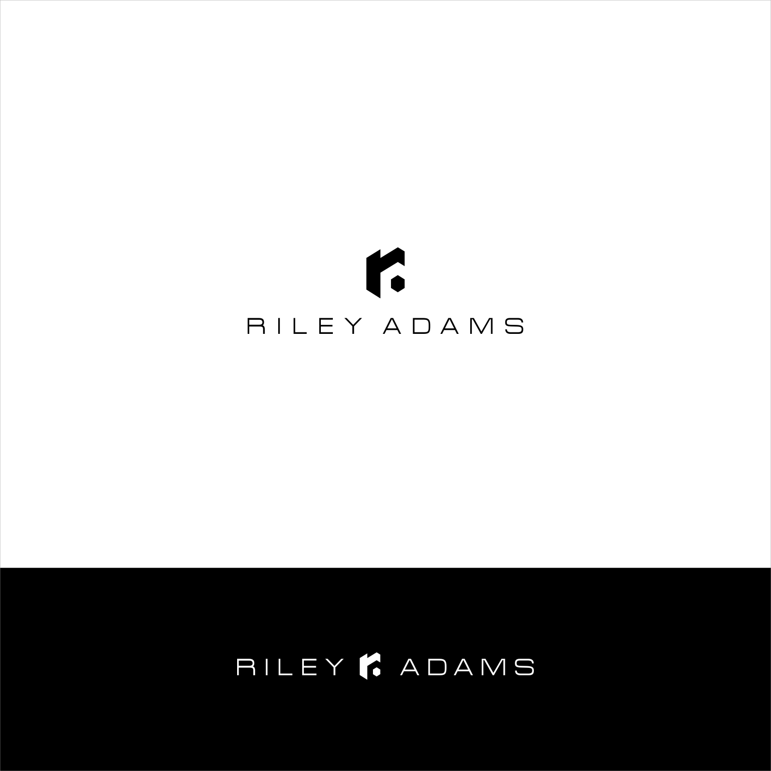 Logo Design by Arham Hidayat for this project | Design #27028957