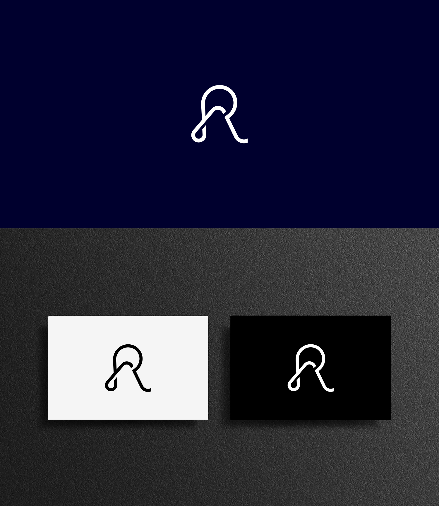 Diseño de Logo por Omee para este proyecto | Diseño #27022824