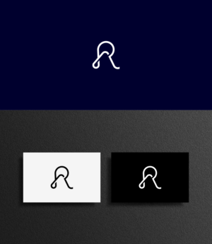 Diseño de Logo por Omee para este proyecto | Diseño: #27022824