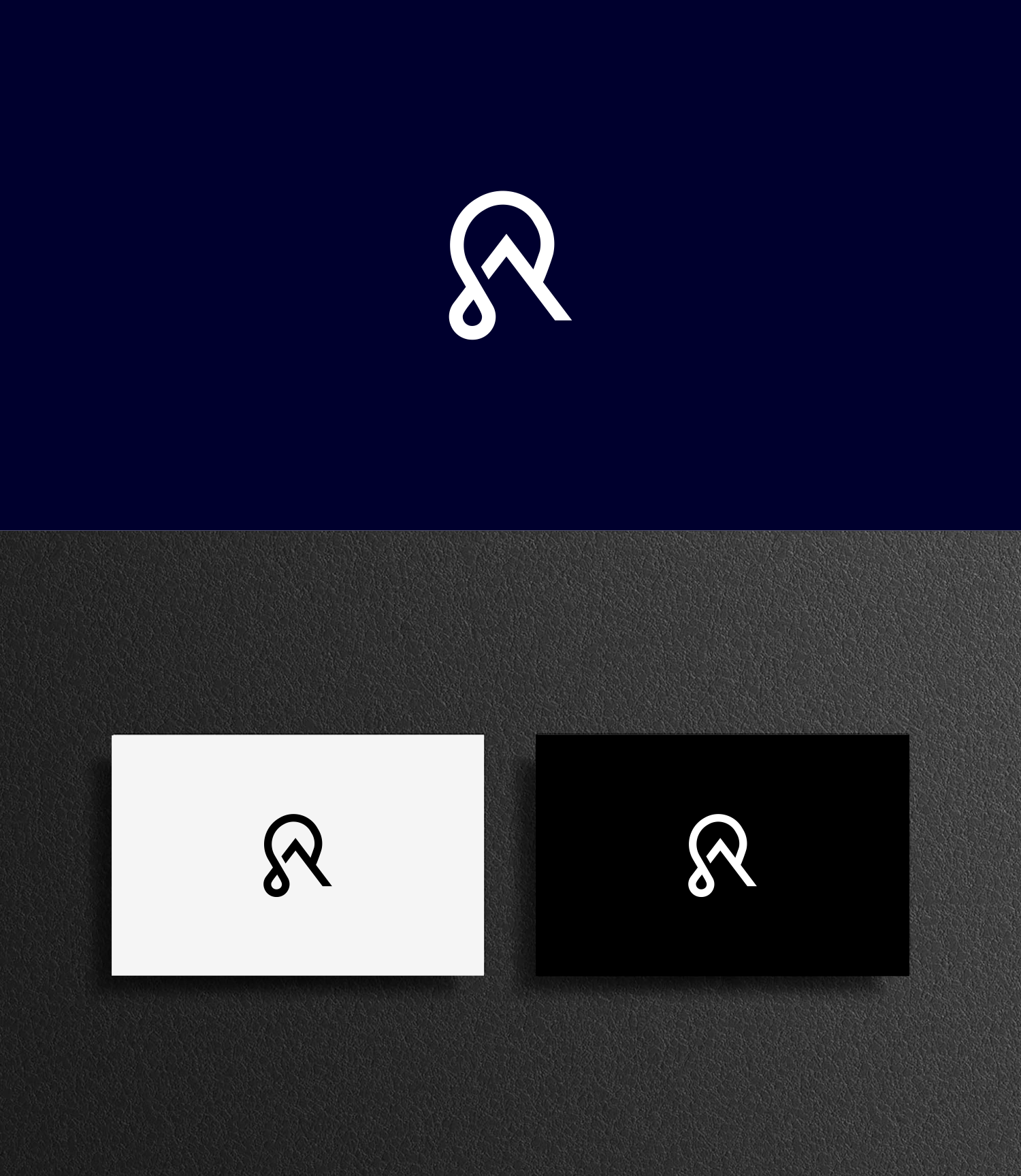 Design de Logo par Omee pour ce projet | Design #27022825