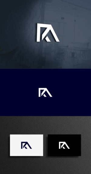 Diseño de Logo por Omee para este proyecto | Diseño: #27022826