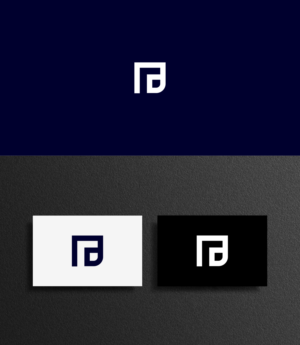 Diseño de Logo por Omee para este proyecto | Diseño: #27022827