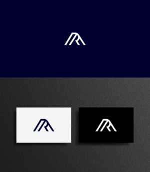Diseño de Logo por Omee para este proyecto | Diseño: #27022828