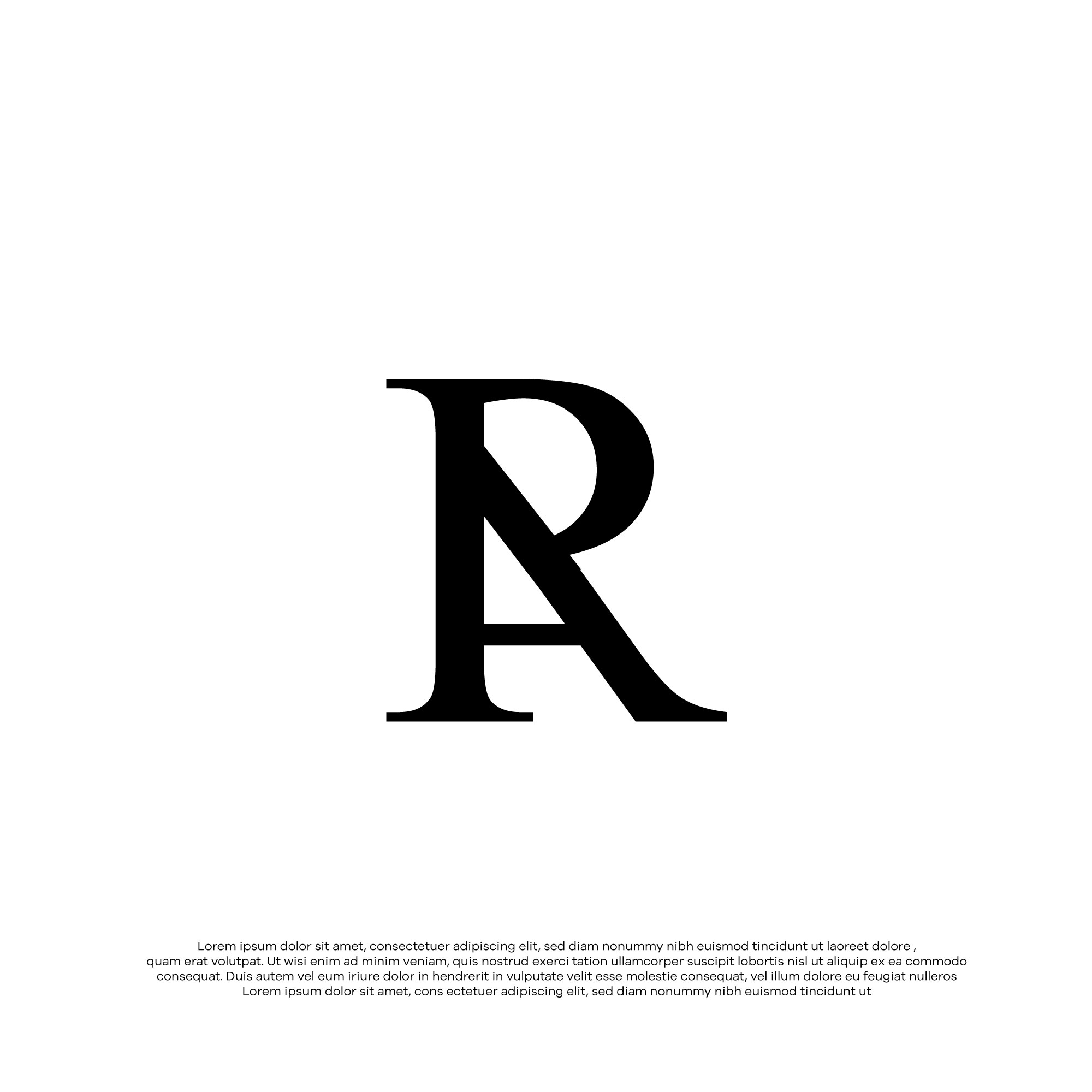 Logo Design by Filipino for this project | Design #27040743