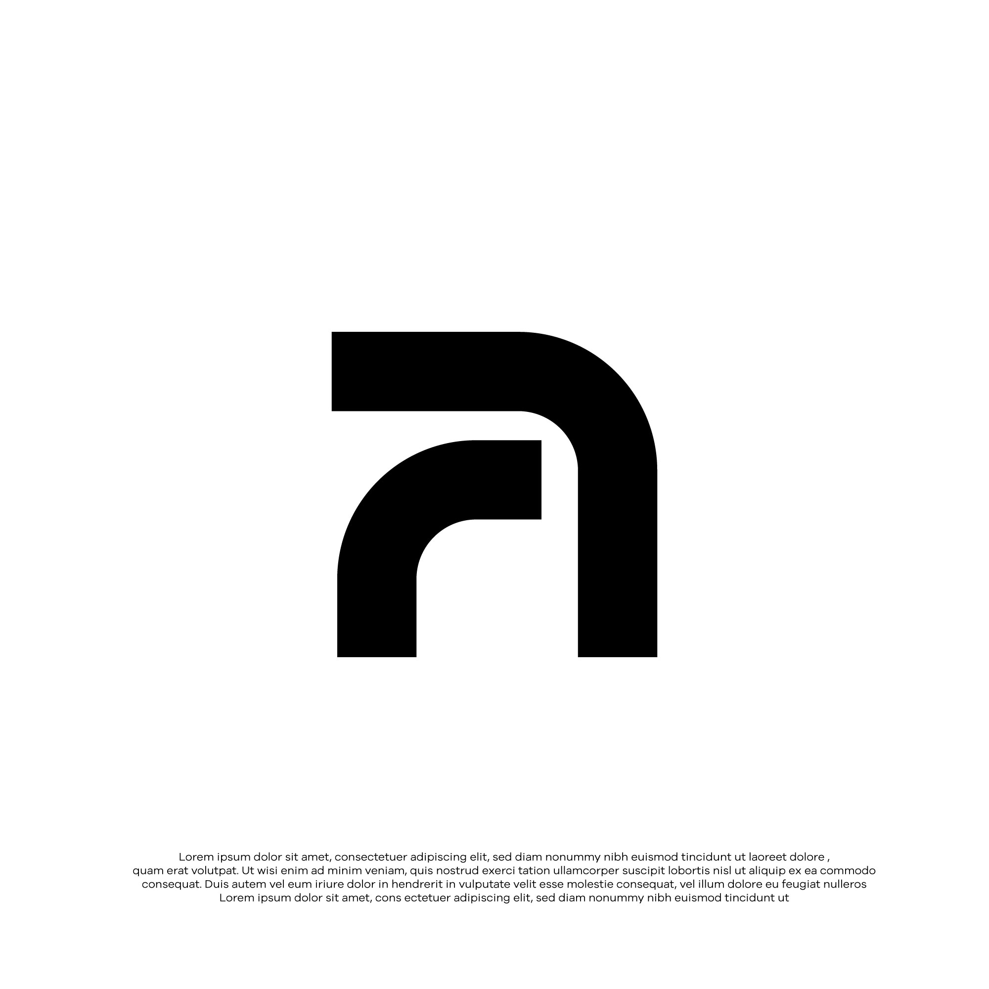 Diseño de Logo por Filipino para este proyecto | Diseño #27040761