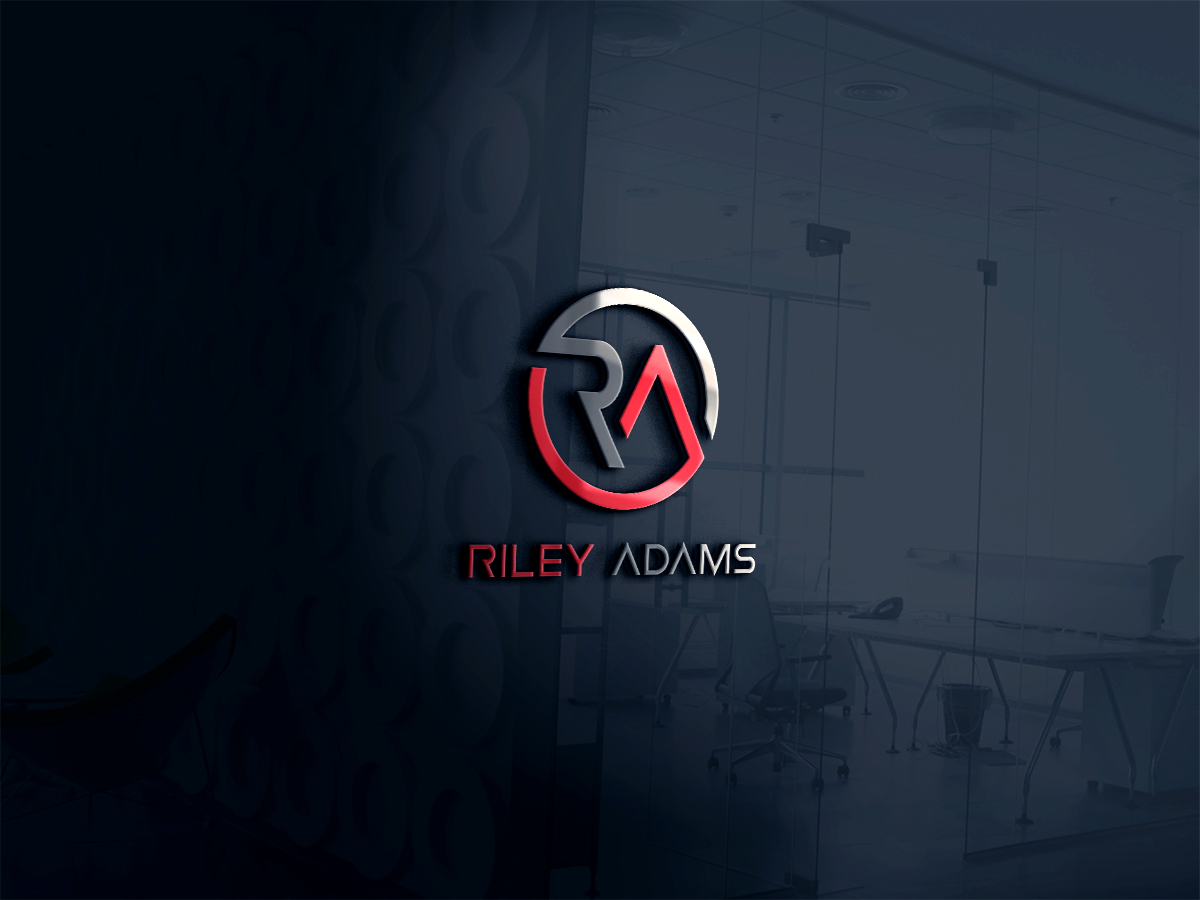 Design de Logo par rastf2day pour ce projet | Design #27042427