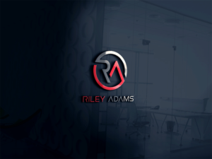 Logo Design by rastf2day for this project | Design #27042427