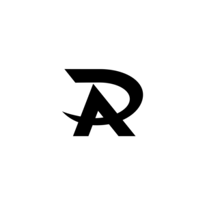 Logo-Design von rezz für dieses Projekt | Design: #27040079
