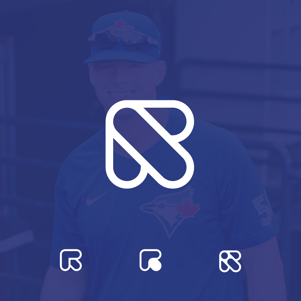 Logo Design by Azus for this project | Design #27042827