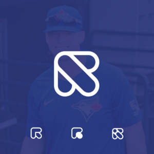 Logo Design by Azus