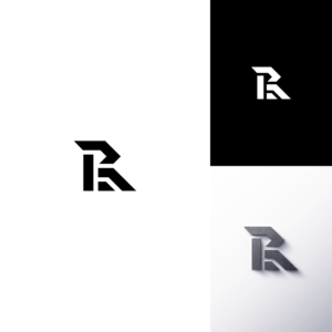 I only want my logo to have a RA on it. | Diseño de Logo por JohnM.