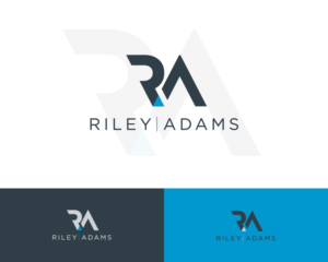 Logo Design by Angie C