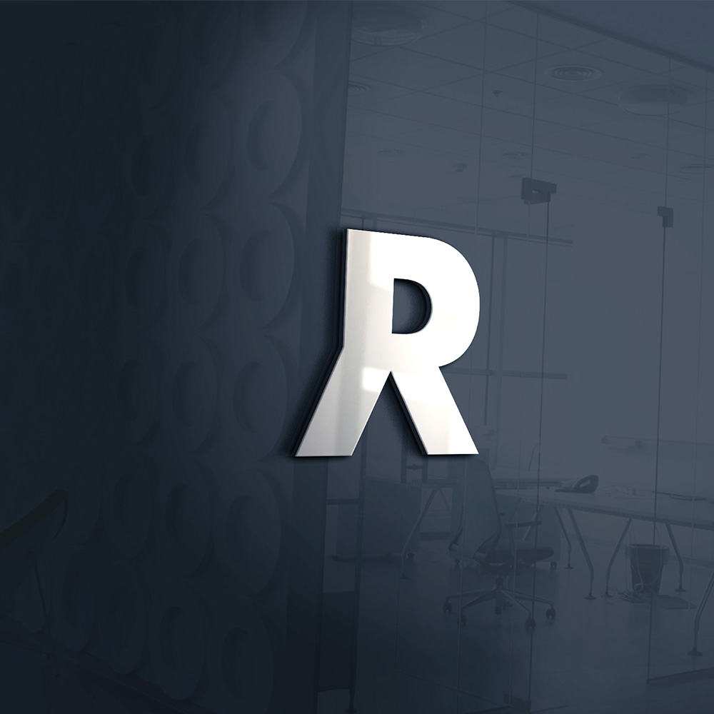 Design de Logo par vdhadse pour ce projet | Design #27014247