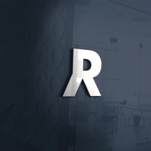 Logo Design by vdhadse
