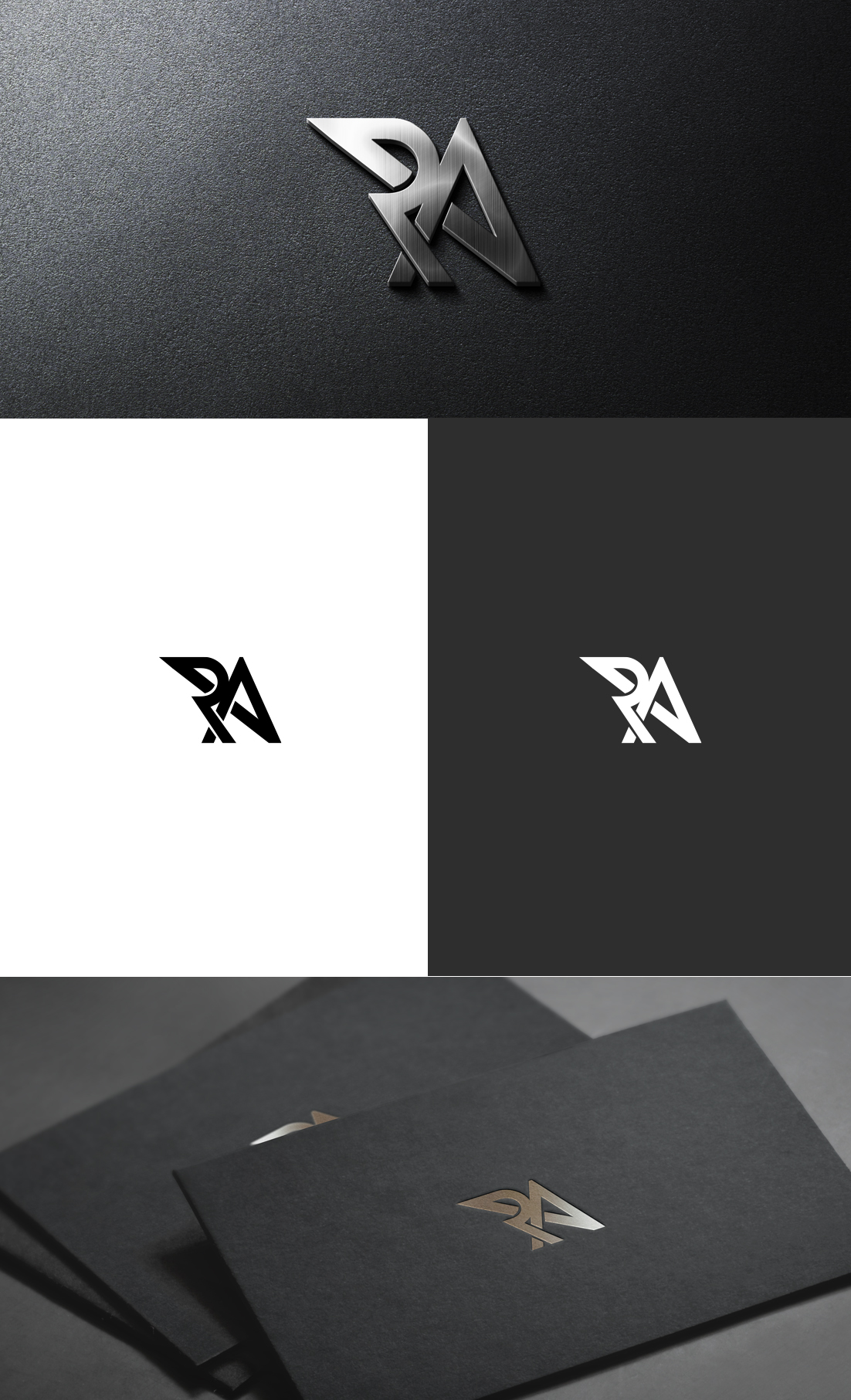 Logo Design by GLDesigns for this project | Design #27011929