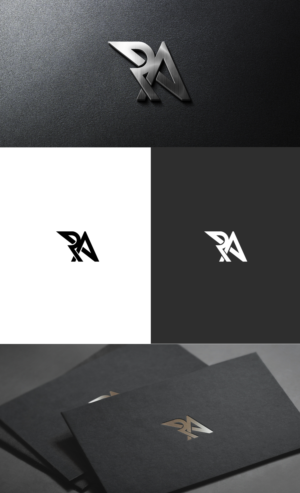 Diseño de Logo por GLDesigns para este proyecto | Diseño: #27011929