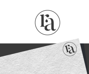Logo Design by Jay Design