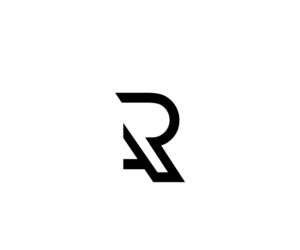 Logo-Design von leduy87qn für dieses Projekt | Design: #27018297