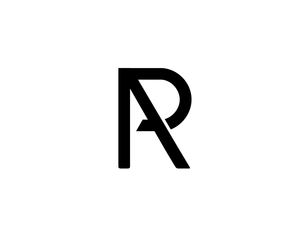 Logo Design by leduy87qn for this project | Design #27018684