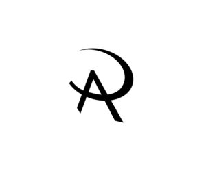 Logo-Design von leduy87qn für dieses Projekt | Design: #27020850