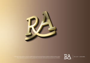 Logo Design by creative.visuals for this project | Design #27027335