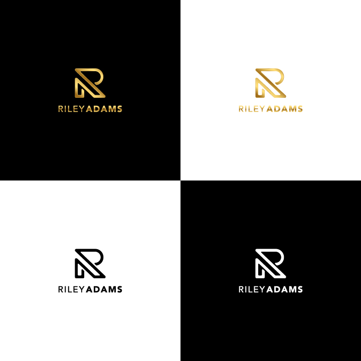 Logo-Design von Lykos für dieses Projekt | Design #27013129