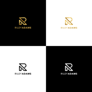 Logo Design by Lykos