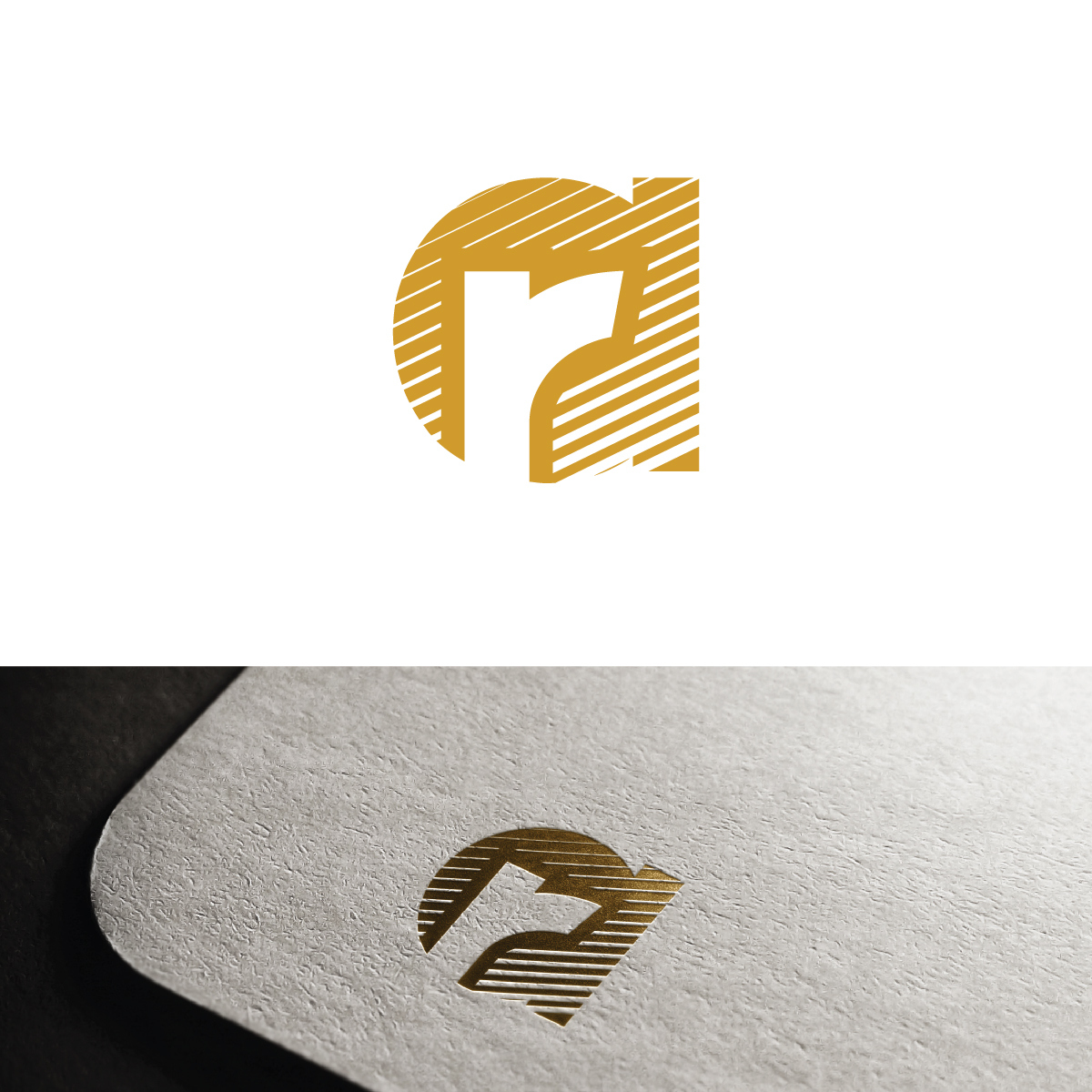 Logo Design by Deziners Zone for this project | Design #27017240