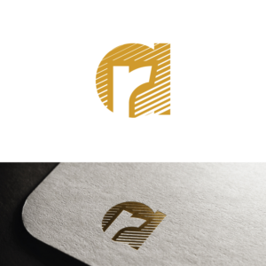 Design de Logo par Deziners Zone pour ce projet | Design : #27017240