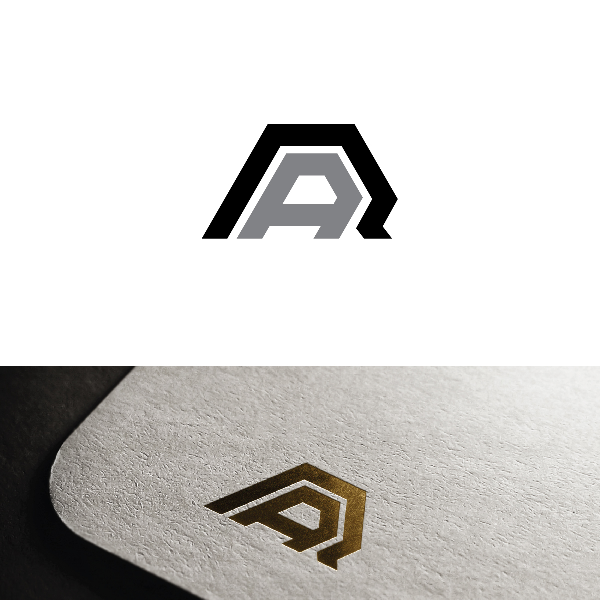 Logo Design by Deziners Zone for this project | Design #27017241