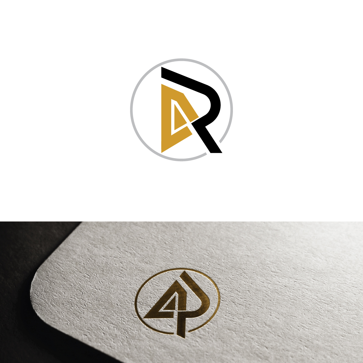 Logo Design by Deziners Zone for this project | Design #27017243