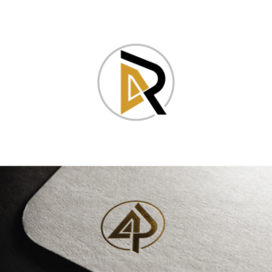 Diseño de Logo por Deziners Zone para este proyecto | Diseño: #27017243