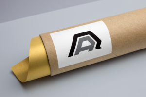 Diseño de Logo por Deziners Zone para este proyecto | Diseño: #27017244