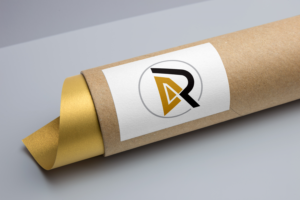Diseño de Logo por Deziners Zone para este proyecto | Diseño: #27017245