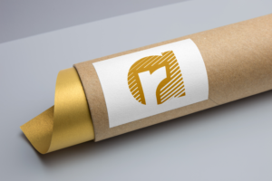 Diseño de Logo por Deziners Zone para este proyecto | Diseño: #27017247