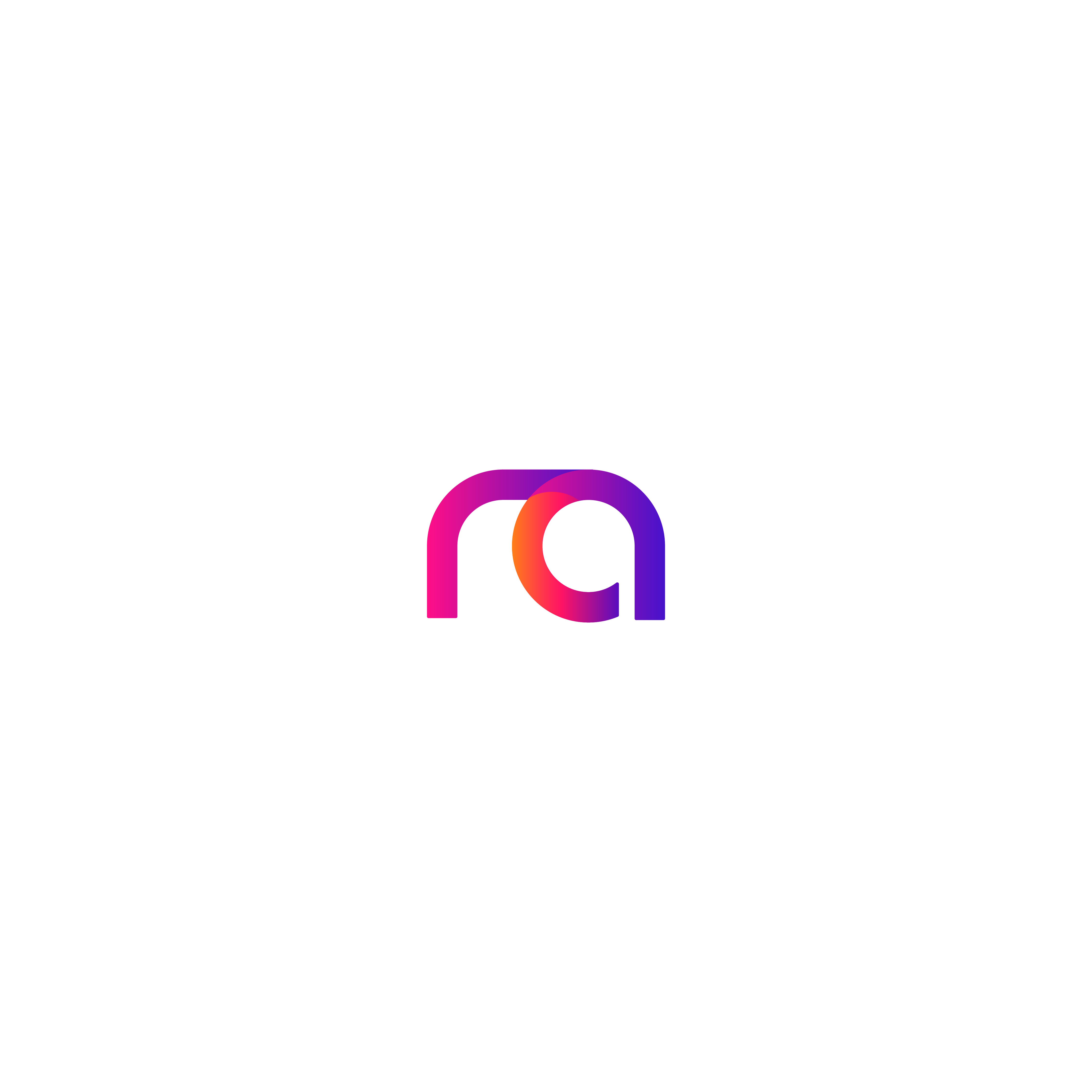 Diseño de Logo por necko.chelo para este proyecto | Diseño #27031750