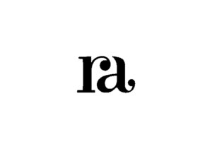 Logo Design by angon wayah
