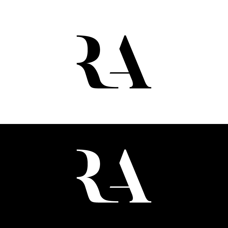 Diseño de Logo por baki99 para este proyecto | Diseño #27016044