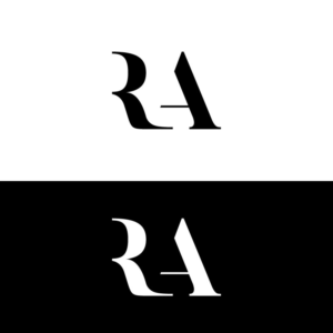 Logo-Design von baki99 für dieses Projekt | Design: #27016044