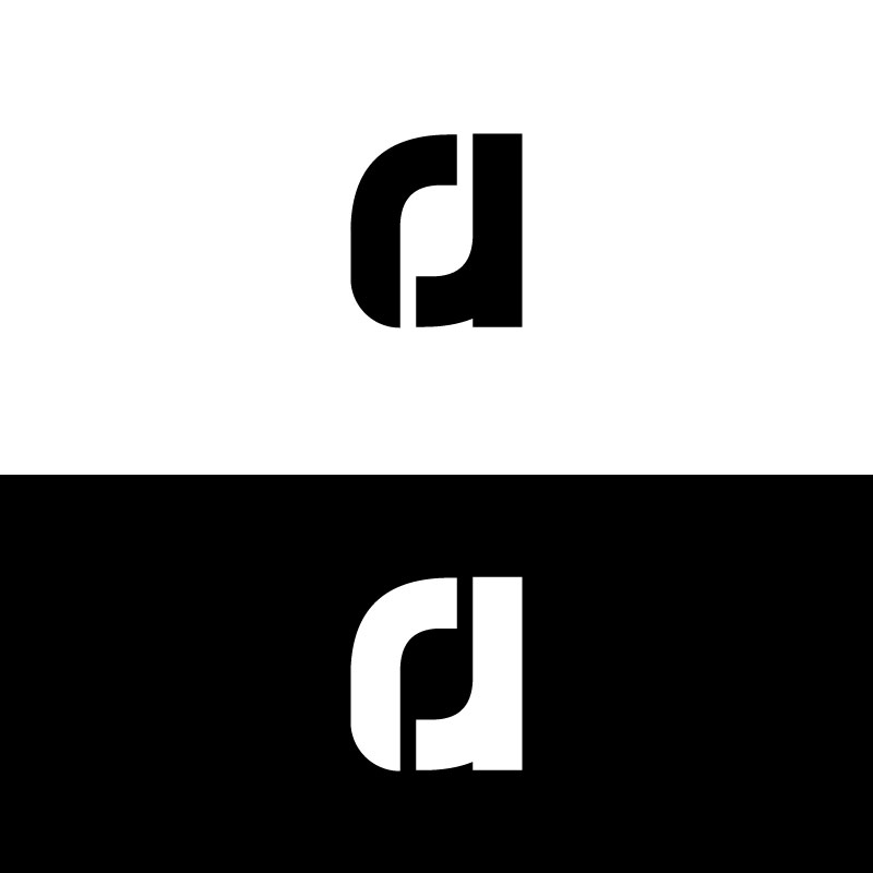 Diseño de Logo por baki99 para este proyecto | Diseño #27016045