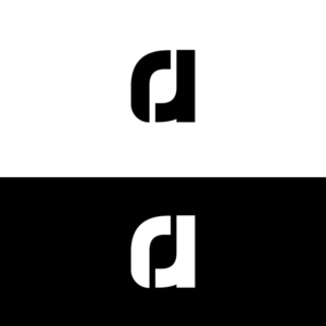 Logo-Design von baki99 für dieses Projekt | Design: #27016045