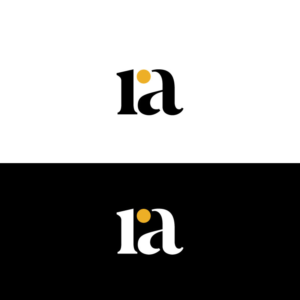 Logo-Design von baki99 für dieses Projekt | Design: #27016046