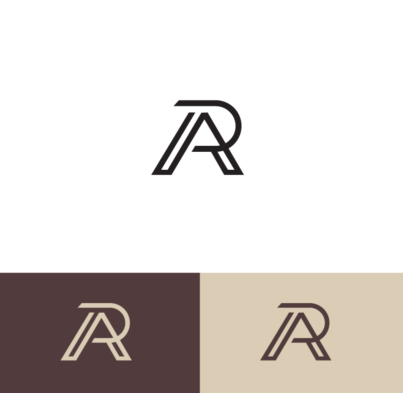 Logo Design by instudio for this project | Design #27016084