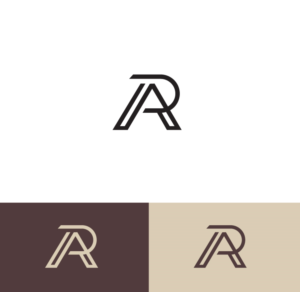 Diseño de Logo por instudio para este proyecto | Diseño: #27016084