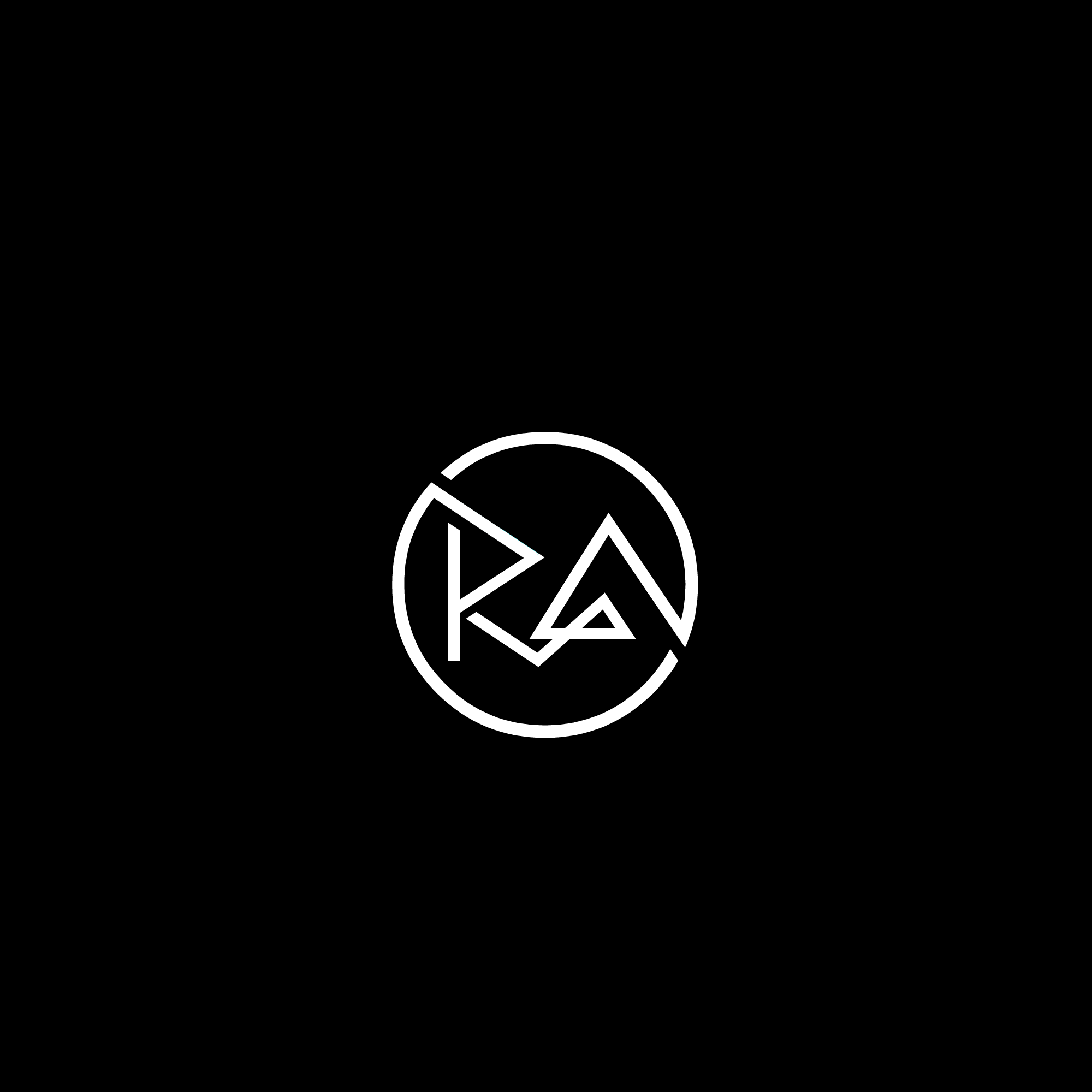 Diseño de Logo por S.N.Y™-01 para este proyecto | Diseño #27013325