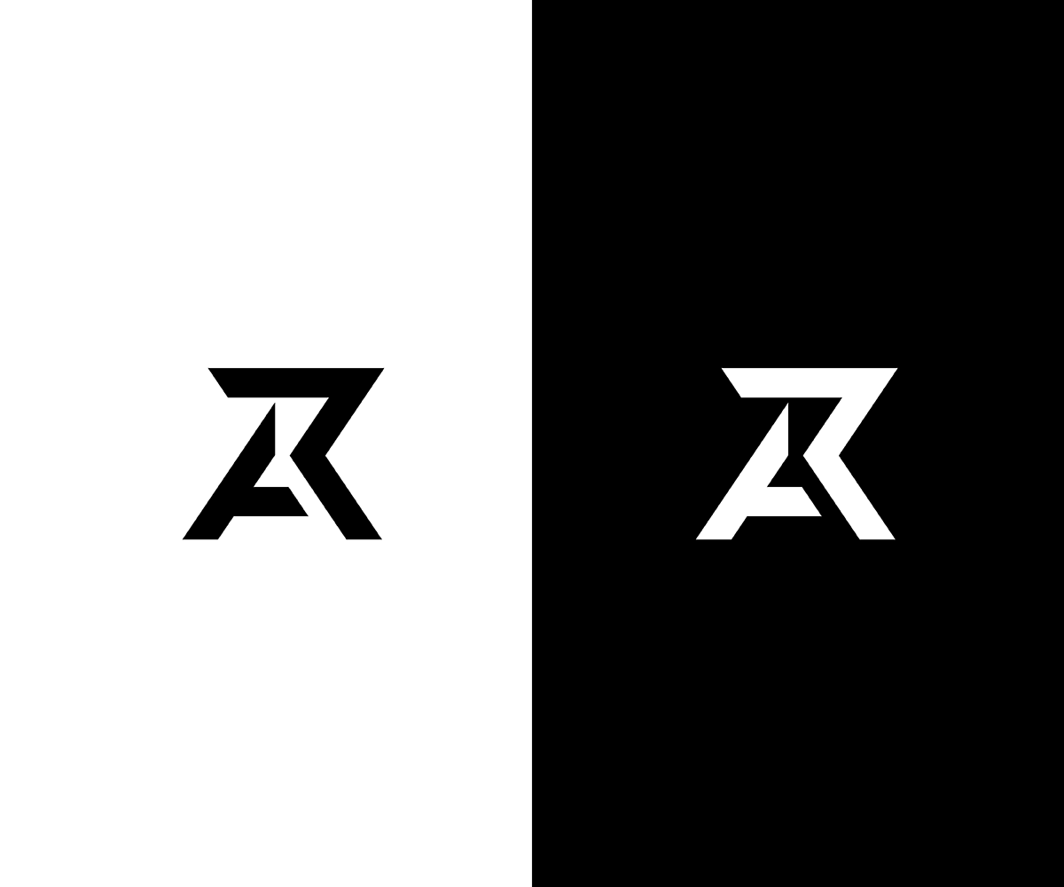 Logo-Design von saulogchito für dieses Projekt | Design #27035370