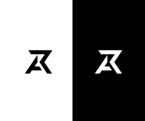 Logo Design by saulogchito for this project | Design #27035370